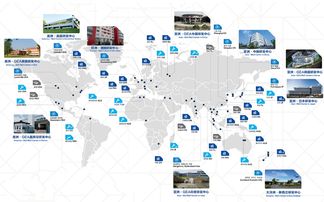 慢鏡頭解密 海爾“行走的板材”如何以智能制造內(nèi)核驅(qū)動(dòng)互聯(lián)網(wǎng)銷售新范式