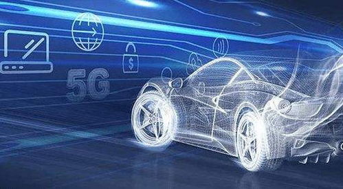 挑選專業(yè)汽車翻譯公司，互聯(lián)網(wǎng)銷售時(shí)代下的核心考量點(diǎn)