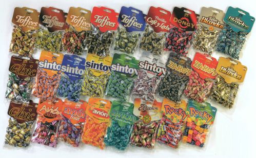 西班牙國內貿易代理 角色、優勢與市場前景